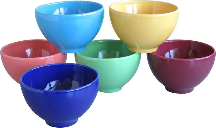 CreaTable Top (17.50 cm, 6 x)