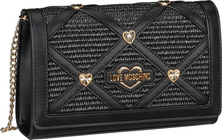 Love Moschino Umhängetasche Smart Daily Bag 4314