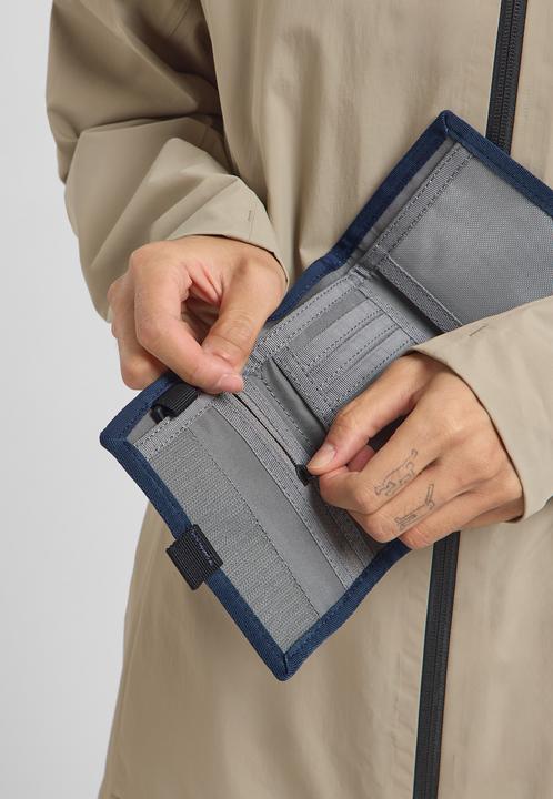 Immagine prodotto Jack Wolfskin Gutleut Wallet