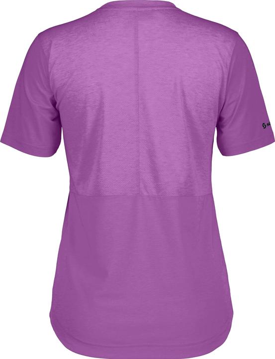 Image du produit Scott Sports Trail Vertic DRI SS (L)
