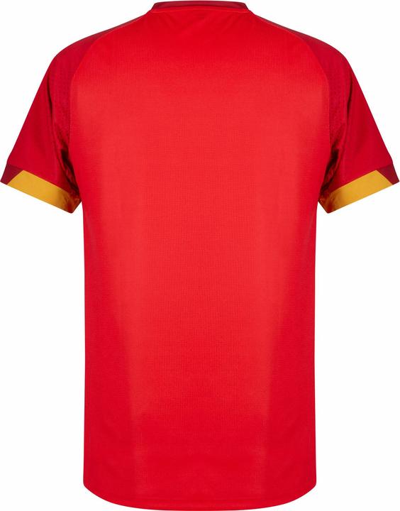 Image du produit JAKO Macédoine du Nord Maillot 2023-24 (S)