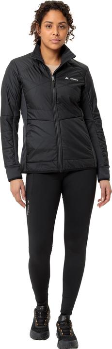 Immagine prodotto Vaude Valsorda Hybrid (XS)