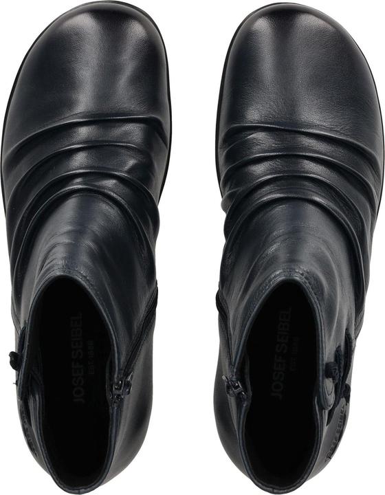Produktbild Josef Seibel 79712-VL971 (36)