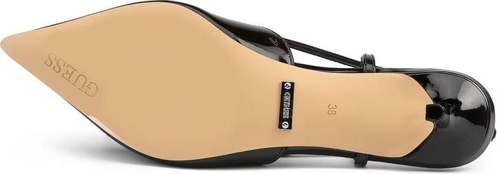 Image du produit Guess Jesson2 (38)