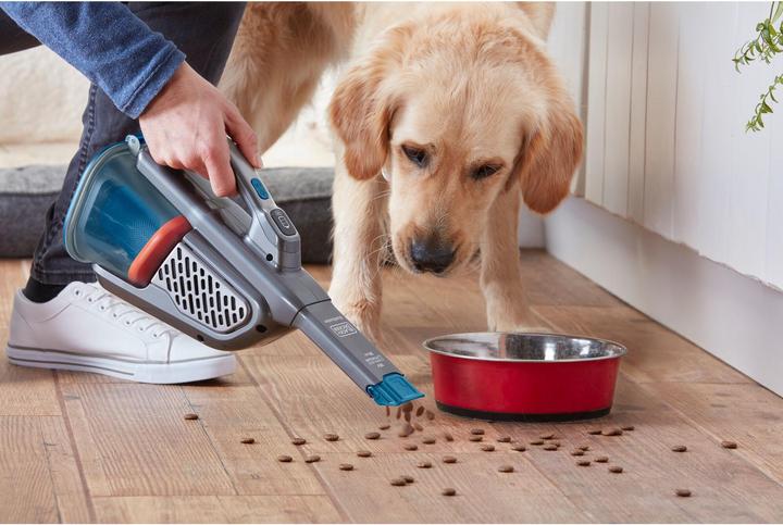 Immagine prodotto Black & Decker Dustbuster