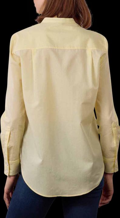 Immagine prodotto Hugo Boss 10018149 (L)
