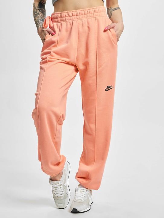 Produktbild Nike Fleece Os Pant Dnc Sweat Pants (M)