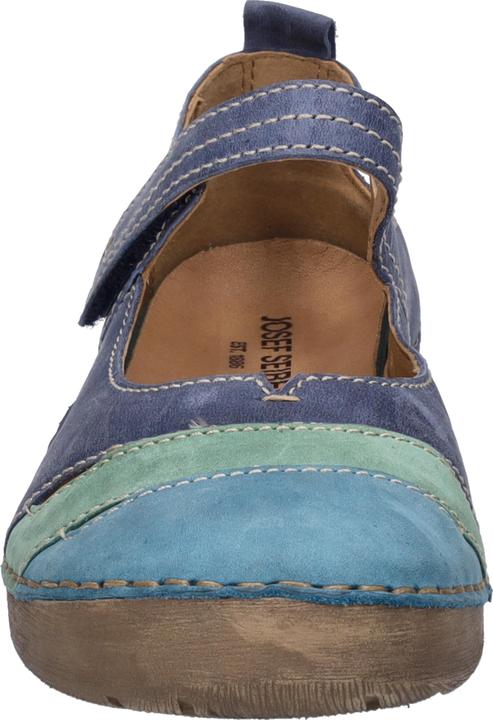 Produktbild Josef Seibel 59651-95 (39)