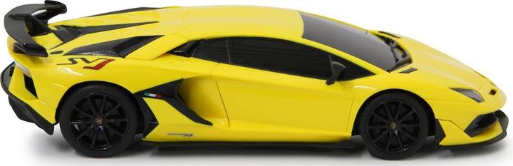 Produktbild Jamara Lamborghini Aventador SVJ