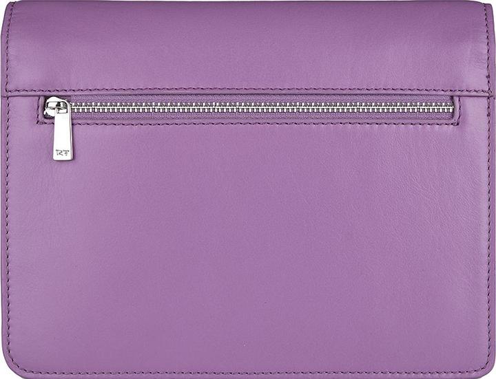 Immagine prodotto Riccardo Ferducci Borsa a mano da donna, patta, tracolla, Dandolo3