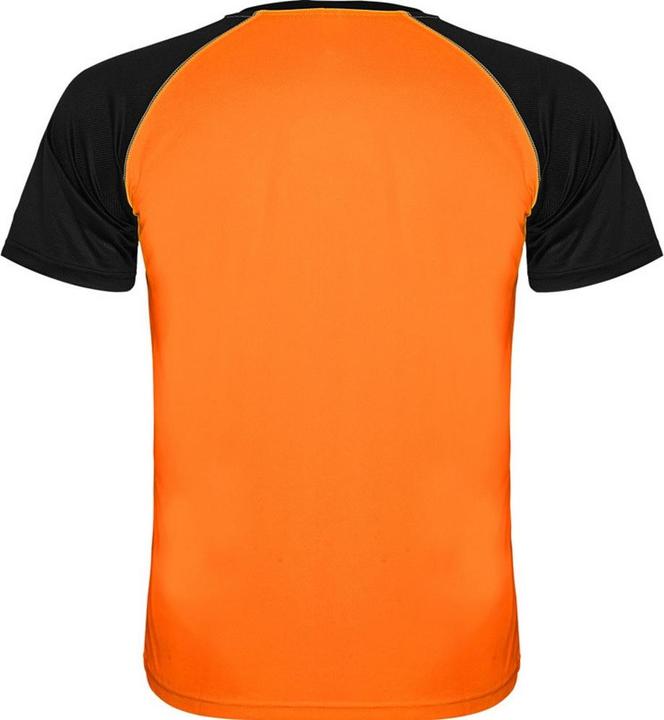 Produktbild Alpinia Indianapolis TShirt Sport kurzärmlig (152)