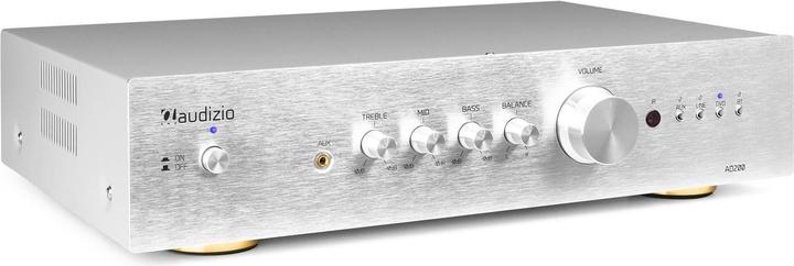 Image du produit Audizio AD200A (Amplificateur)