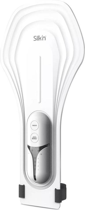 Silk'n LED Handmask HLM100PE1001