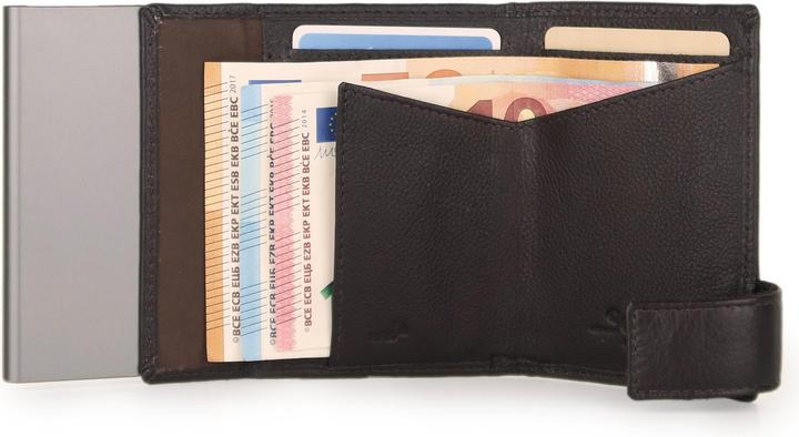 Image du produit SecWal Portemonnaie 2