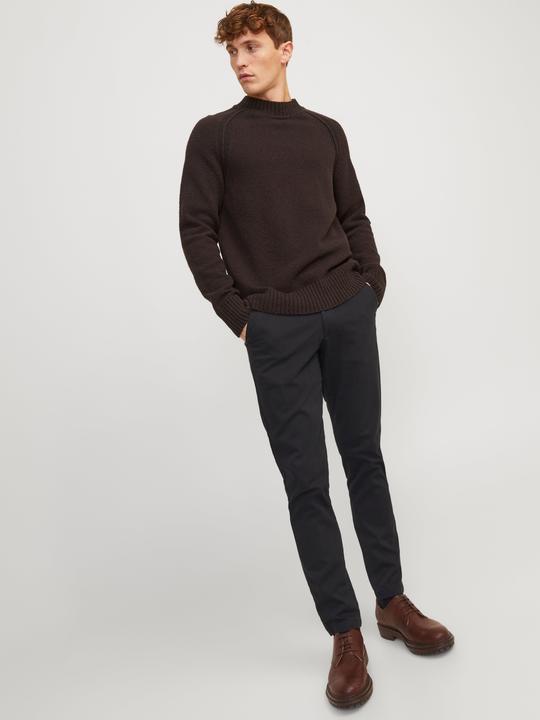 Image du produit Jack & Jones Marco Dave AKM Chino (36)