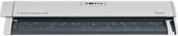Produktbild Canon GP-501 Glossy Photo (200 g/m², A4, 100 x)