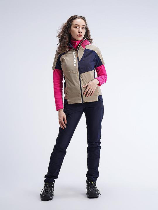 Produktbild Maier Sports Helga Slim (XL)