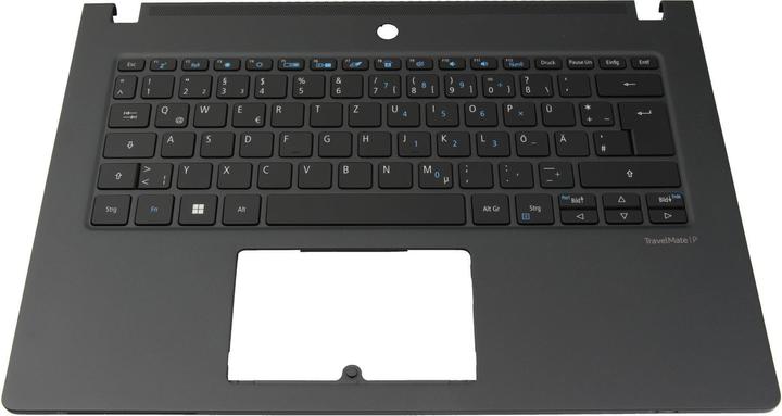 Produktbild Acer 6B.VM6N8.020
