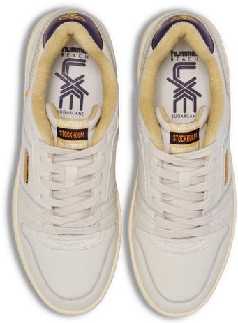 Actual product image hummel Stockholm Lx-E Ap2 (41)
