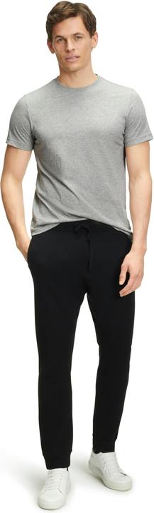 Immagine prodotto Falke BA T-Shirt m (XL)