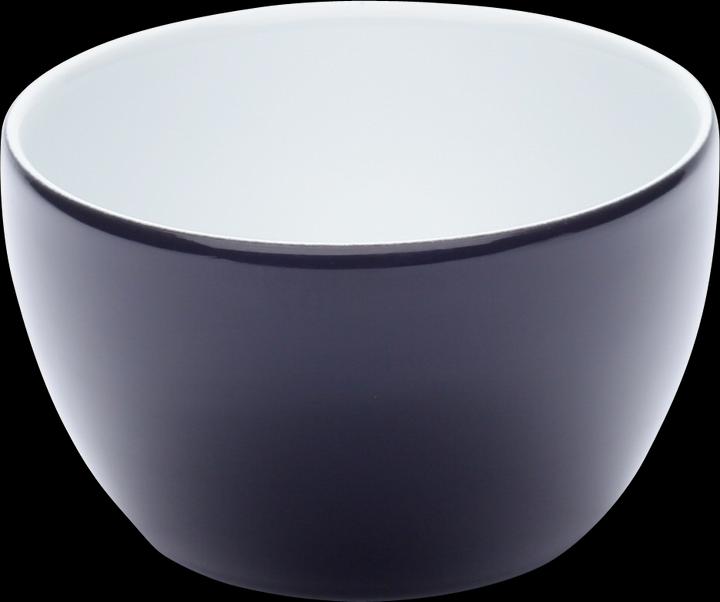 Schwarz
