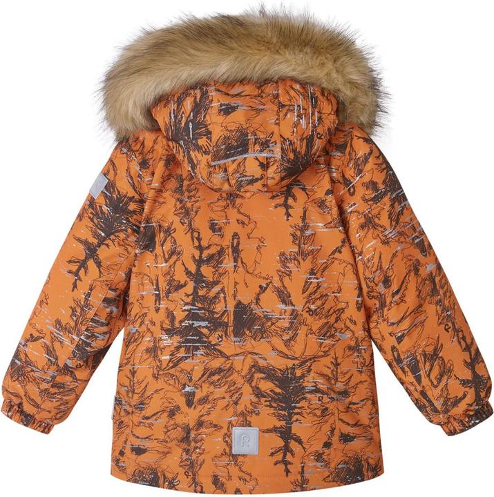 Immagine prodotto Reima Giacca invernale Sprig (104)