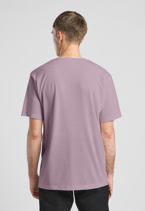 Image du produit Jack Wolfskin Vonnan S/S T M (L)