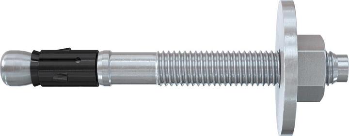 Produktbild Fischer Bolzenanker bolzen (50 Stk.)