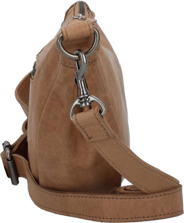 Produktbild Harbour 2nd Anchor Love Umhängetasche Leder 33 cm