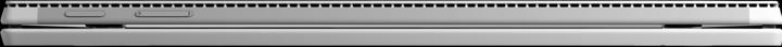 Image du produit Brydge 12.3 Pro 128 Clavier Bluetooth pour Microsoft Surface (DE, Microsoft Surface Pro)
