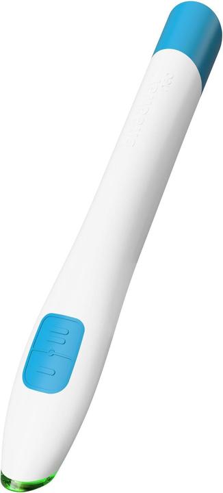 Actual product image Bite Away neo