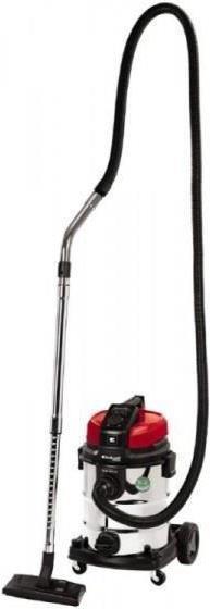 Einhell Nass-/Trockensauger TE-VC 1925 SA (Nass-Trockensauger)