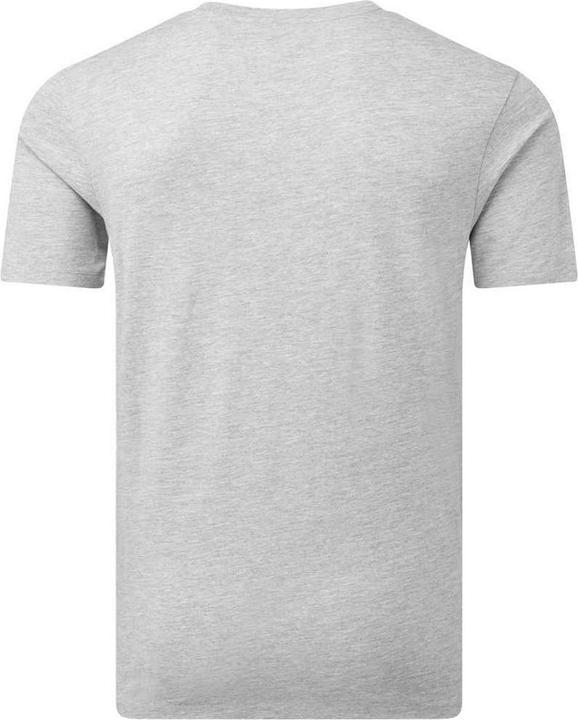 Produktbild Anthem TShirt Mittelschwer (3XL)