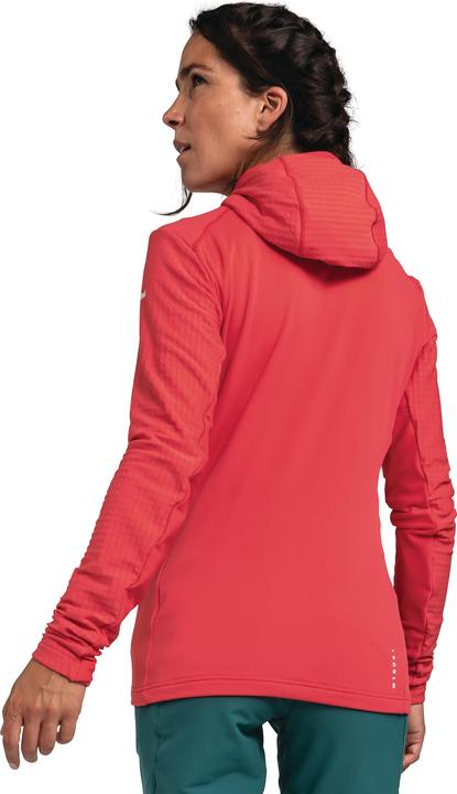 Image du produit Schöffel Sweat à capuche Monte Sart (42, XL)