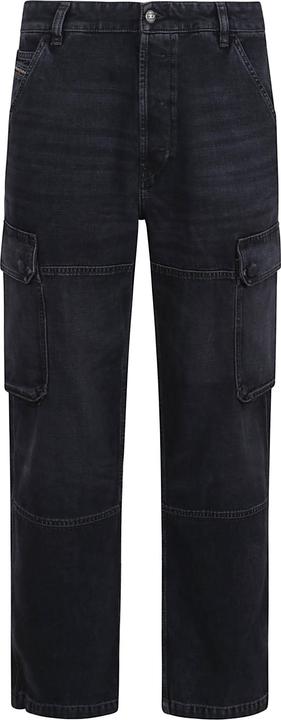 Actual product image Diesel A16290.007Z9 (32)
