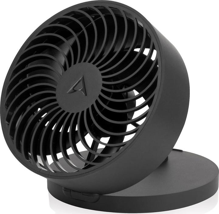Arctic Summair Plus