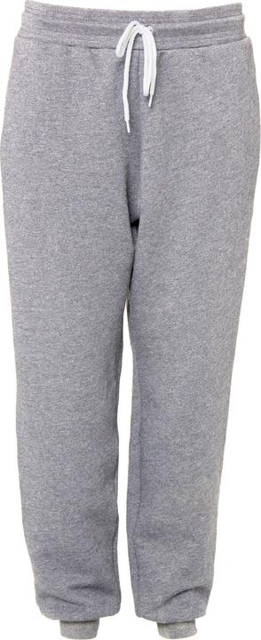 Produktbild Canvas Jogginghose (XXL)