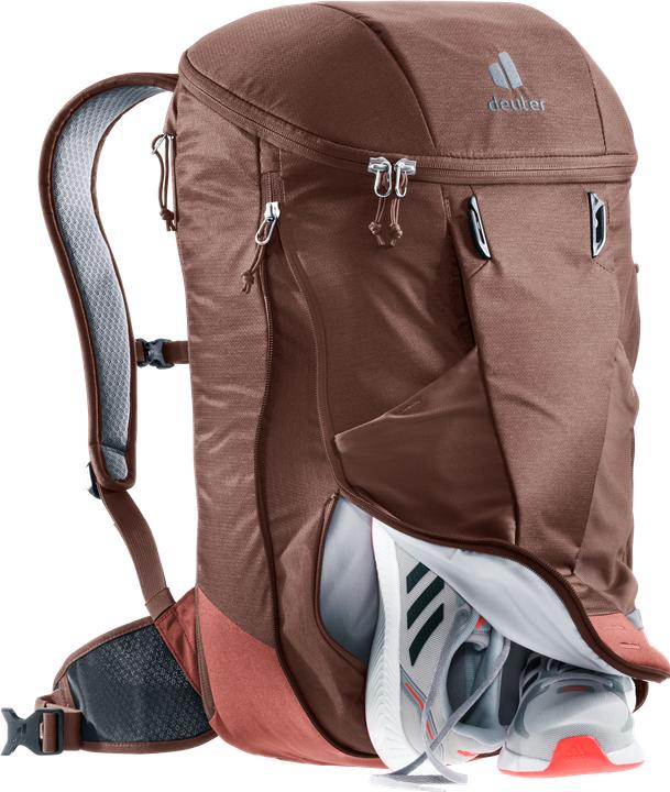 Actual product image Deuter Rotsoord 25+5 (25 l)