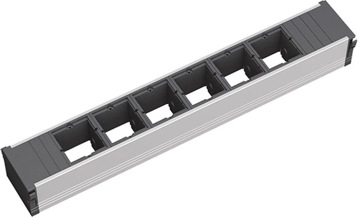 Produktbild Bachmann Coni (6 x, Typ 13, 0.10 m)
