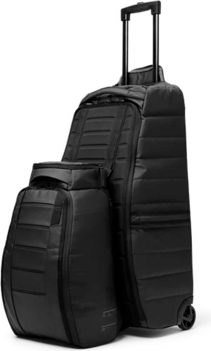 Actual product image DB Sports Hugger Backpack 30 (30 l)