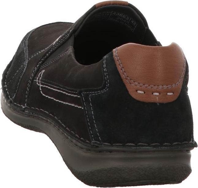 Image du produit Josef Seibel Anvers 63 (42)