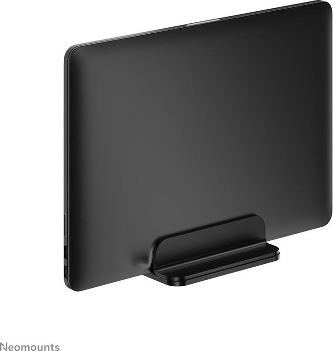 Immagine prodotto Neomounts Vertical Stand