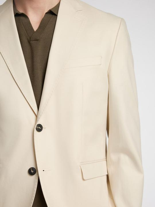 Immagine prodotto Selected Homme Regular Fit Einreihiger Blazer (52)