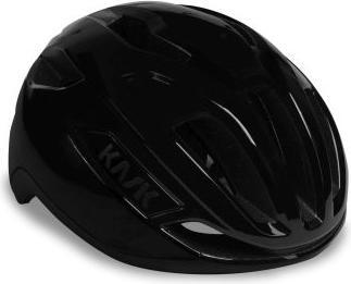 Kask Velohelm Sintesi