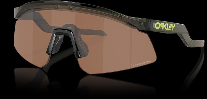 Oakley Hydra