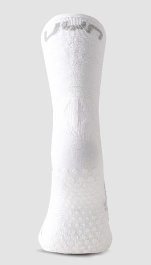 Immagine prodotto UYN Runner's Five Grip (39 - 41)