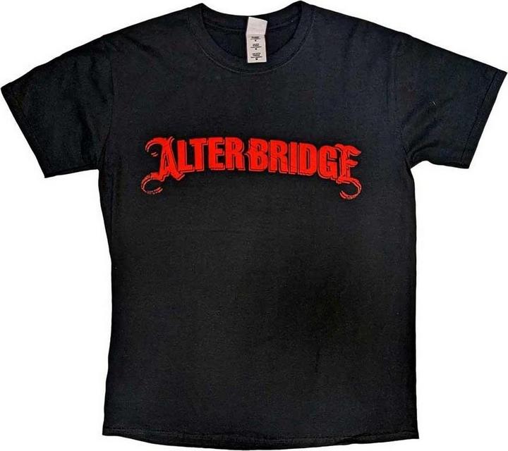 Produktbild Alter Bridge Addicted To Pain TShirt (S)