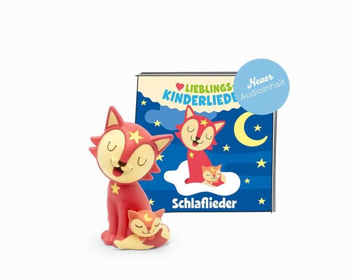 Produktbild Tonies Was ist Was Junior Bauernhof (Deutsch)