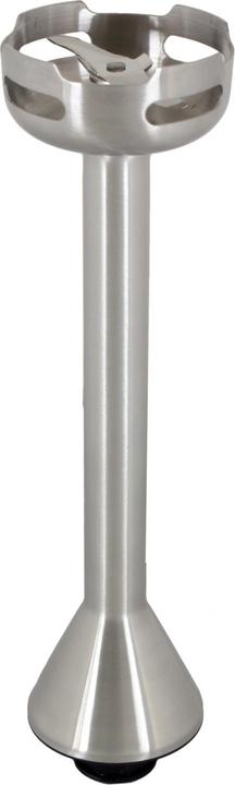 Produktbild WMF Edelstab-Set 4-in-1 Lineo Edelstahl rostfrei NEU