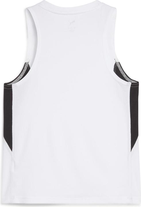 Image du produit Puma Y Cross The Line Débardeur 3.0 (152)